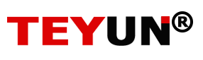 Teyun Brand Logo